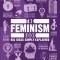 The Feminism Book