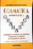 Gramatica pentru toti, Georgeta Cristian Foghel, Lucman, 2005, Romana, 535 pagini