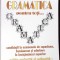 GRAMATICA PENTRU TOTI...-GEORGETA CRISTIAN FOGHEL-277006