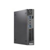 Calculator SH Lenovo ThinkCentre M92P USFF, Quad Core i5-3470T Gen 3