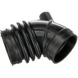 Gates Furtun, alimentare aer