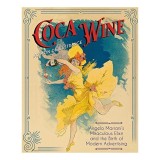 Coca Wine