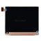 BlackBerry 9790 Bold display LCD, piesa de schimb pentru ecran LCD LCD-29553-003-111