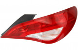 Lampa Stop Spate Dreapta Magneti Marelli Mercedes-Benz CLA-Class C117 2013&rarr; 714021180851