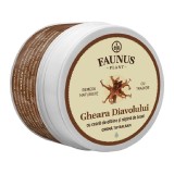 Cumpara ieftin Unguent Gheara Diavolului, 50 ml, Faunus Plant
