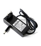 Incarcator Fuyuang pentru Acumulatori Li-Ion 2S 7.2V-7.4V, Iesire 8.4V, Mufa DC, Protectie Multipla