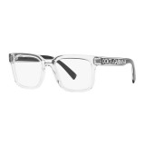 Rame ochelari de vedere barbati Dolce &amp; Gabbana DG5101 3133