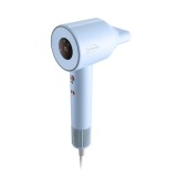 Uscator de par ETA Fenite Pastels 8319 90010, 1600 W, ionizare, motor BLDC