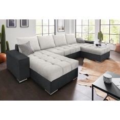 Sistem colt Collection forma U