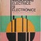 Masurari electrice si electronice. Manual pentru clasele a X-a, a XI-a si a XII-a - Eugenia Isac