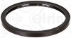 ELRING 135.190 Simering, arbore cotit