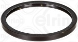 ELRING 135.190 Simering, arbore cotit