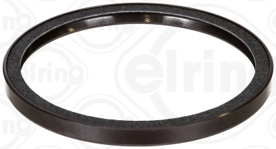 ELRING 135.190 Simering, arbore cotit foto