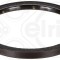 ELRING 135.190 Simering, arbore cotit