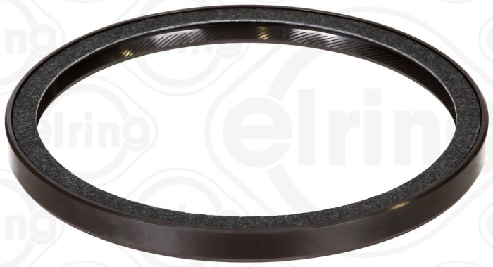 ELRING 135.190 Simering, arbore cotit