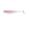 Shad Keitech Easy Shiner Pink Silver Glow EA10 5cm 10buc/plic