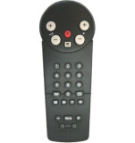 Telecomanda RC8205 Compatibila cu Philips