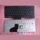 Tastatura laptop noua HP 2530P with point stick