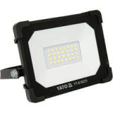 YATO Reflector LED SMD, 10 W, 950 lm