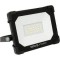 YATO Reflector LED SMD, 10 W, 950 lm