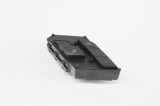 Buton de control scaun dreapta BMW X5 G05 2019 OEM: 9436034 17768738