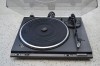 Pick up Technics SL BD 22 D, Kenwood
