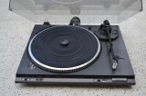Pick up Technics SL BD 22 D