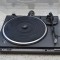 Pick up Technics SL BD 22 D
