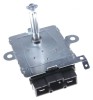 Motor rotisor grill aragaz, cuptor Amica