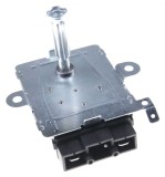 Cumpara ieftin Motor rotisor grill aragaz, cuptor Amica
