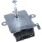 Motor rotisor grill aragaz, cuptor Amica