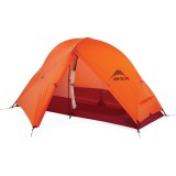 Cort MSR Access 1 orange