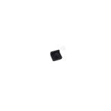 Garnitură pentru cuptor WHIRLPOOL BAUKNECHT IKEA 480121104575 C00322482 Original
