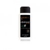 Apidermin gel dus revigorant 200ml (men)