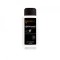 Apidermin gel dus revigorant 200ml (men)