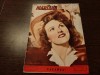 MARIANA - Revista de Moda Anul VIII nr. 150 / 1-15 iunie 1945, 16 p.