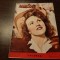 MARIANA - Revista de Moda Anul VIII nr. 150 / 1-15 iunie 1945, 16 p.