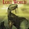 The Lost World
