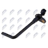 Senzor nivel ulei motor Renault Megane 4 1.6dci 2015-, Trafic 3 1.6dci 2014-, Opel Vivaro B 1.6cdti 2014-, 11145-7145R