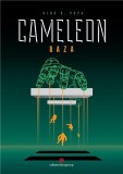 Cameleon &ndash; Baza | Vlad B. Popa