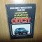 Conducerea si intretinerea autoturismelor Olcit -Nicole Andreev anul 1985