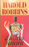 Elixirul fericirii, Harold Robbins