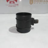 Cumpara ieftin Debitmetru Aer Saab 9-5 2.0 B 0281002912