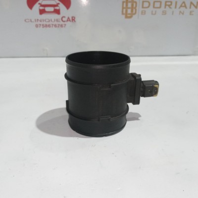 Debitmetru Aer Saab 9-5 2.0 B 0281002912 foto