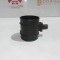 Debitmetru Aer Saab 9-5 2.0 B 0281002912
