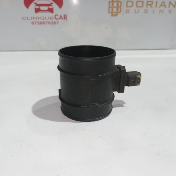 Debitmetru Aer Saab 9-5 2.0 B 0281002912