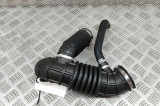 Tub de admisie aer MG MG 3 2024 OEM: 11100394,11090555 29367351