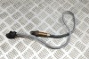 Sonda lambda MASERATI GHIBLI M157 2019 OEM: 670009075,0258027100 28511307