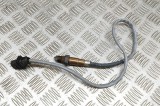 Sonda lambda MASERATI GHIBLI M157 2019 OEM: 670009075,0258027100 28511307