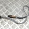 Sonda lambda MASERATI GHIBLI M157 2019 OEM: 670009075,0258027100 28511307